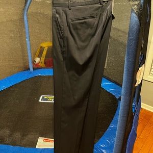 Armani Exchange pants
